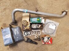 ldv parts for sale  PLYMOUTH