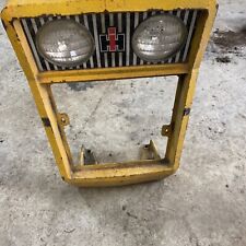 Cub cadet front for sale  Niles