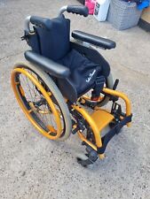 Children wheelchair otto for sale  BRISTOL