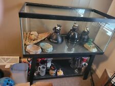 Stand reptile tank. for sale  Wampum