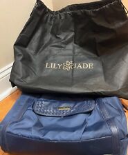 Lily jade bag for sale  Somers Point