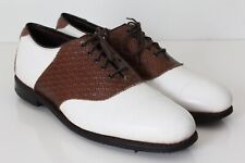 Allen edmonds honors for sale  Pittsboro