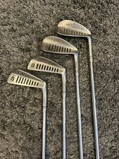 Tiger shark irons for sale  LONDON