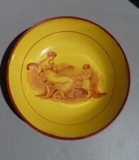 1800 english pottery d'occasion  Saint-Vit