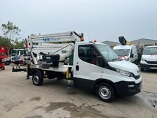 2019 iveco daily for sale  SNODLAND