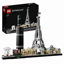 Lego paris skylines for sale  Sheboygan