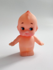 Kewpie doll sofubi for sale  LONDON