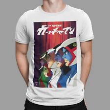 Battle planets shirt for sale  BOOTLE