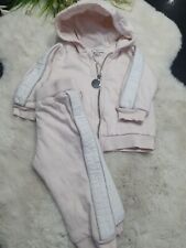 Baby girls givenchy for sale  BOLTON