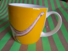 Diplodocus china mug for sale  ROTHERHAM