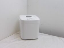 russell hobbs breadmaker for sale  Shipping to Ireland