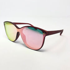 Rayflector vtg703 sunglasses for sale  HAYWARDS HEATH