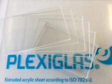 Acrylglas plexiglas pmma gebraucht kaufen  Nordheim