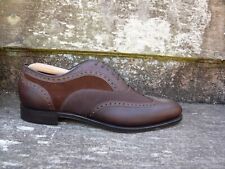 Church brogues shoes for sale  HINDHEAD