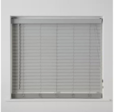 Window venetian blind for sale  BRADFORD