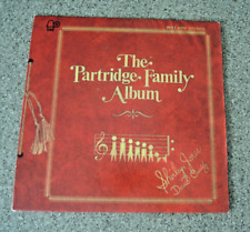 1970 partridge family for sale  Charleston