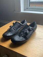 Bont vapour triple for sale  LONDON