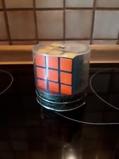 original rubiks cube gebraucht kaufen  Uetze