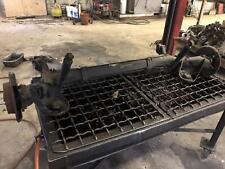 Used beam axle for sale  Litchfield
