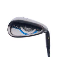 Used ping max for sale  Shipping to Ireland