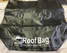 New roofbag cross for sale  Athens