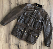 Belstaff panther 1966 for sale  Shipping to Ireland