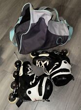 Seba inline skates for sale  LONDON