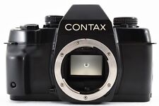 Contax 35mm film for sale  Shipping to Ireland