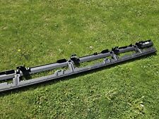 sills jeep side oem body for sale  Twin Lakes