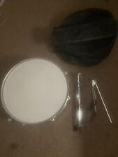 Snare drum stand for sale  Phoenix