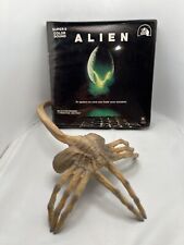 Alien - Super 8 - Cor / Som - Cenas - Ken Films - 360 pés + Facehugger comprar usado  Enviando para Brazil