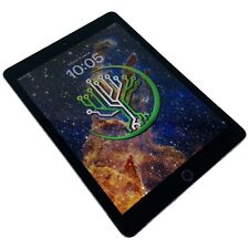 7743 tablet apple usato  Cusano Milanino