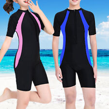 Girls boys swimsuit for sale  GAINSBOROUGH