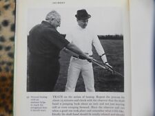 Book 1978 archery for sale  ABERYSTWYTH