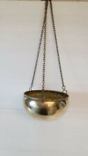 hanging plant pots for sale hanging plant pots for sale LONDON