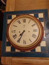 Wall clock general for sale  BROMLEY