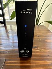 Arris surfboard sbg7580 for sale  Salt Lake City