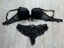 intimissimi for sale  LONDON