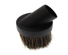 Aspirador de pó escova cabelo natural universal 32mm para SOTECO comprar usado  Enviando para Brazil