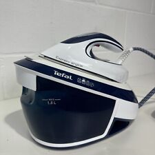 Tefal steam generator for sale  SOUTHAMPTON