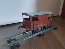 Hornby gauge ton for sale  Shipping to Ireland