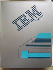 Ibm proprinters stampatrice usato  Torino