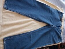 Jeaxxs herren jeans gebraucht kaufen  Schrobenhausen