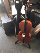 Fiammato handmade cello for sale  Portland