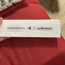 Lehomizi electrical titanium for sale  Tampa