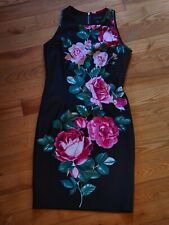Womens gorgeous floral for sale  Lincoln