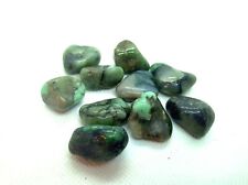 Minerali smeraldo burattato usato  Carpi