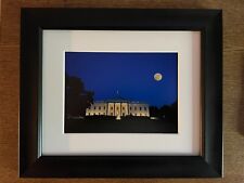 White house picture for sale  Kansas City