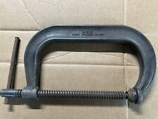 Wilton 408 clamp for sale  Ottawa