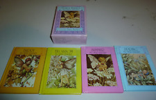 Flower fairies miniature for sale  Billerica